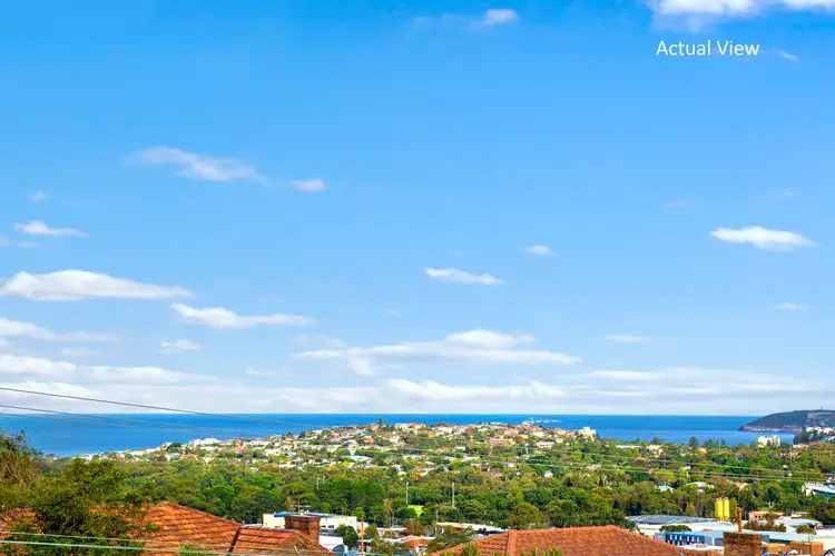 Fifth view of Homely house listing, 88 Alfred Road, Narraweena NSW 2099