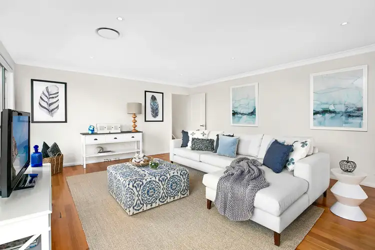 Sixth view of Homely house listing, 88 Alfred Road, Narraweena NSW 2099