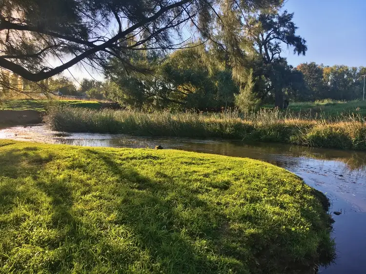 312 Wilbetree Road, Mudgee NSW 2850