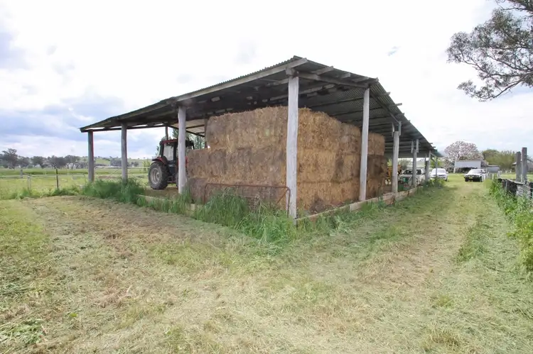 Seventh view of Homely rural property listing, 312 Wilbetree Road, Mudgee NSW 2850