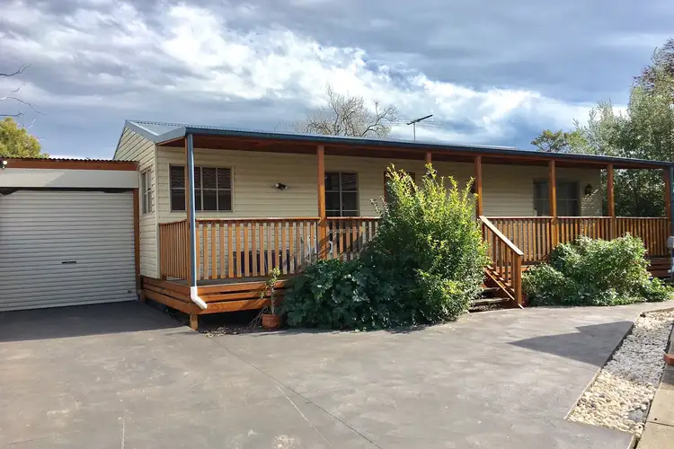 Third view of Homely house listing, 9 Skeffington Street, Bellfield VIC 3081