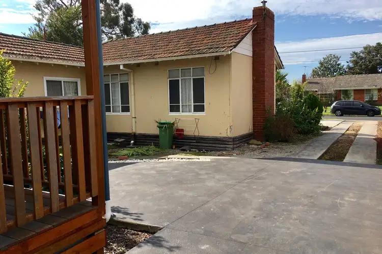 Fourth view of Homely house listing, 9 Skeffington Street, Bellfield VIC 3081