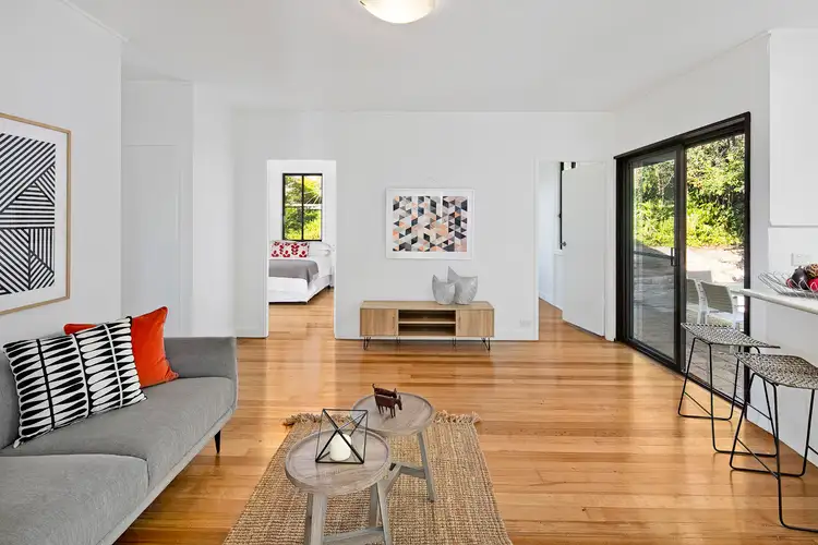 Main view of Homely house listing, 8 Nalya Road, Narraweena NSW 2099