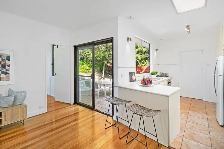 Third view of Homely house listing, 8 Nalya Road, Narraweena NSW 2099