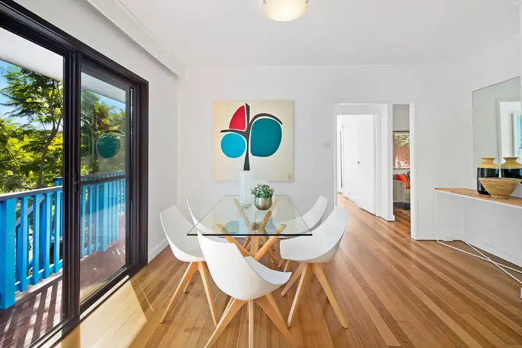 Fifth view of Homely house listing, 8 Nalya Road, Narraweena NSW 2099