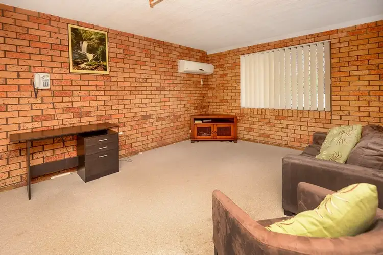 Fifth view of Homely unit listing, 1/61 Boronia Street, Sawtell NSW 2452
