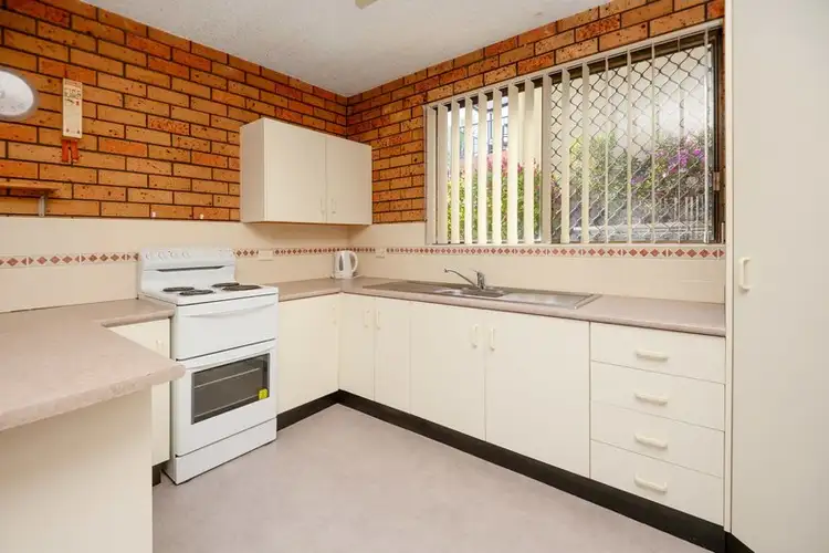 Sixth view of Homely unit listing, 1/61 Boronia Street, Sawtell NSW 2452