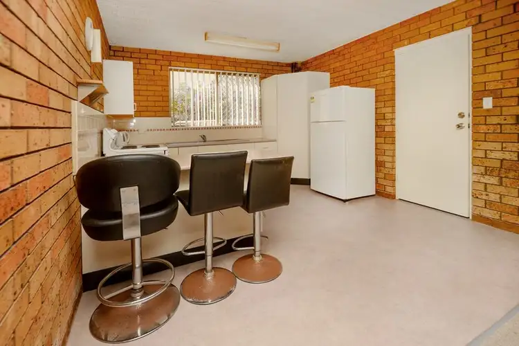 Seventh view of Homely unit listing, 1/61 Boronia Street, Sawtell NSW 2452