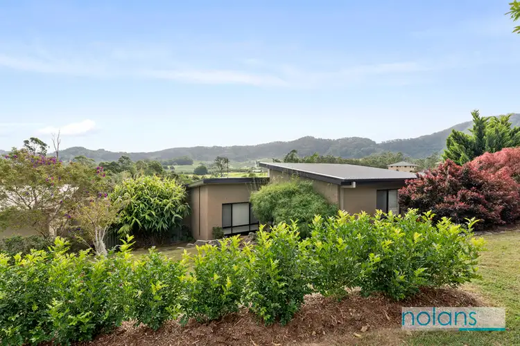 Fourth view of Homely house listing, 1 Ceanothus Close, Coffs Harbour NSW 2450