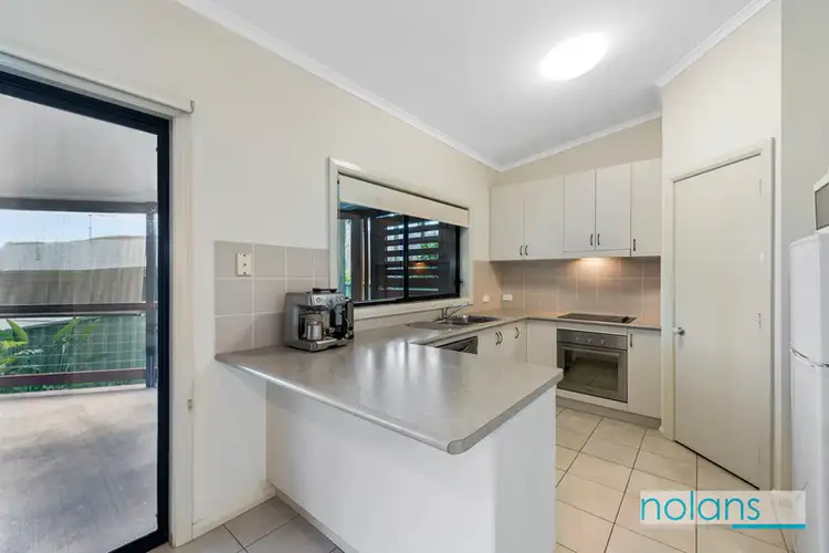Fifth view of Homely house listing, 1 Ceanothus Close, Coffs Harbour NSW 2450