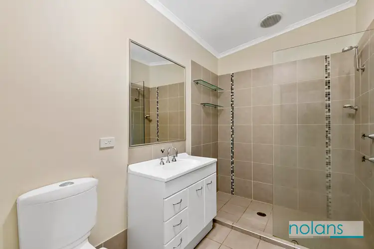 Sixth view of Homely house listing, 1 Ceanothus Close, Coffs Harbour NSW 2450
