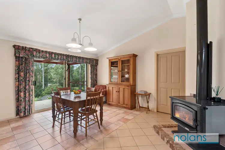 Third view of Homely house listing, 80 Stockmans Drive, Moonee Beach NSW 2450
