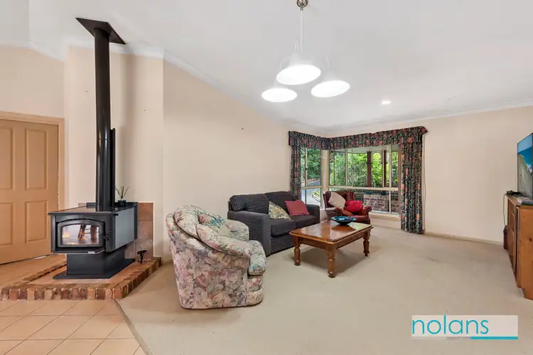 Fifth view of Homely house listing, 80 Stockmans Drive, Moonee Beach NSW 2450