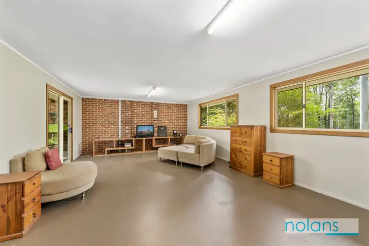 Sixth view of Homely house listing, 80 Stockmans Drive, Moonee Beach NSW 2450