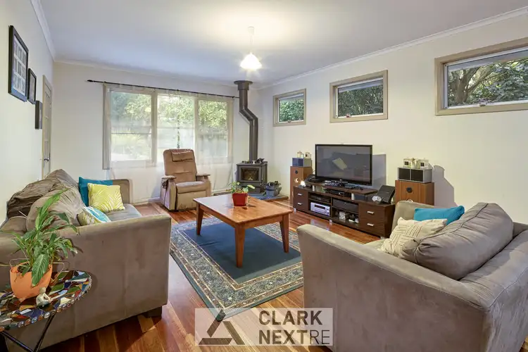 Third view of Homely house listing, 6 Ascott Street, Warragul VIC 3820