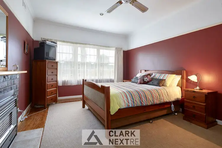 Fifth view of Homely house listing, 6 Ascott Street, Warragul VIC 3820