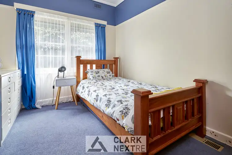 Sixth view of Homely house listing, 6 Ascott Street, Warragul VIC 3820