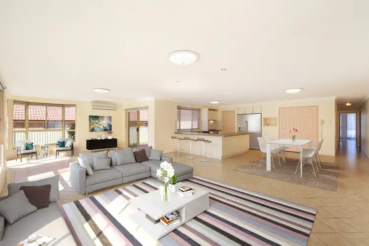 192 Warnervale Road, Hamlyn Terrace NSW 2259