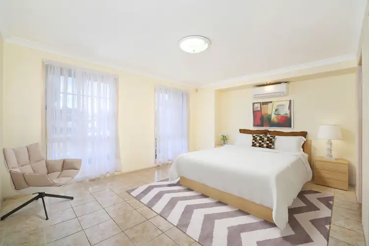 Second view of Homely house listing, 192 Warnervale Road, Hamlyn Terrace NSW 2259