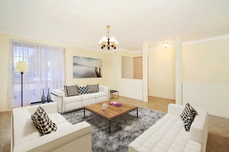 Third view of Homely house listing, 192 Warnervale Road, Hamlyn Terrace NSW 2259