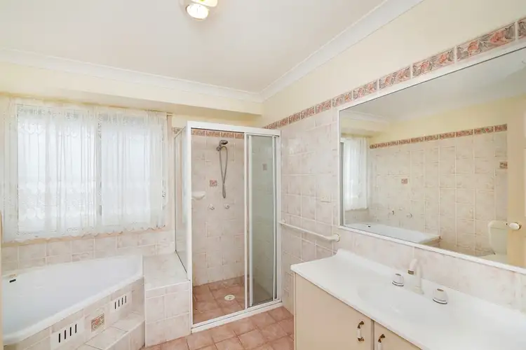 Sixth view of Homely house listing, 192 Warnervale Road, Hamlyn Terrace NSW 2259