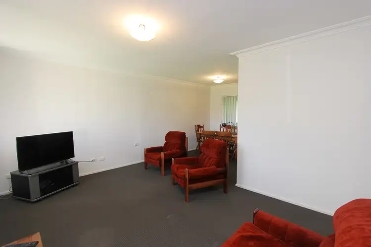 Second view of Homely house listing, 31 Queen Street, Goulburn NSW 2580