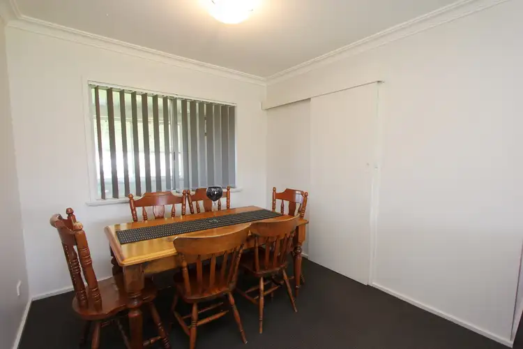 Third view of Homely house listing, 31 Queen Street, Goulburn NSW 2580