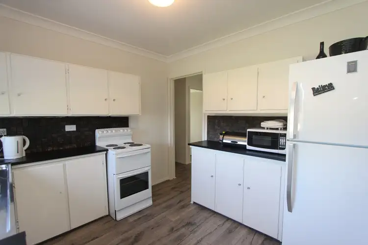 Fourth view of Homely house listing, 31 Queen Street, Goulburn NSW 2580