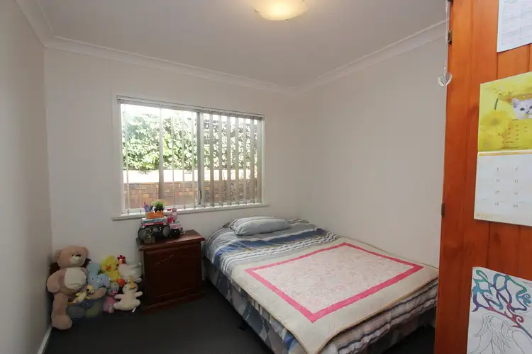 Fifth view of Homely house listing, 31 Queen Street, Goulburn NSW 2580