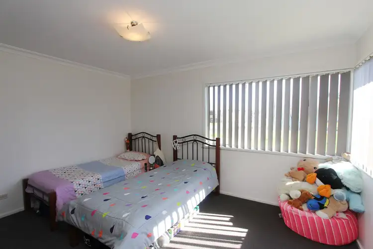 Sixth view of Homely house listing, 31 Queen Street, Goulburn NSW 2580
