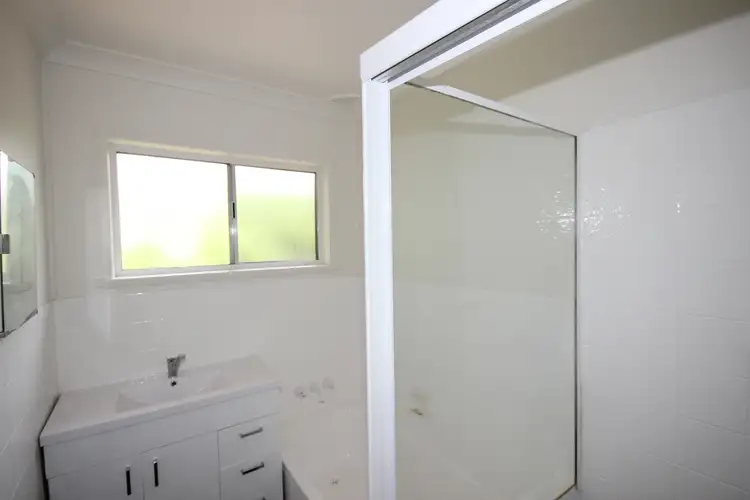 Seventh view of Homely house listing, 31 Queen Street, Goulburn NSW 2580