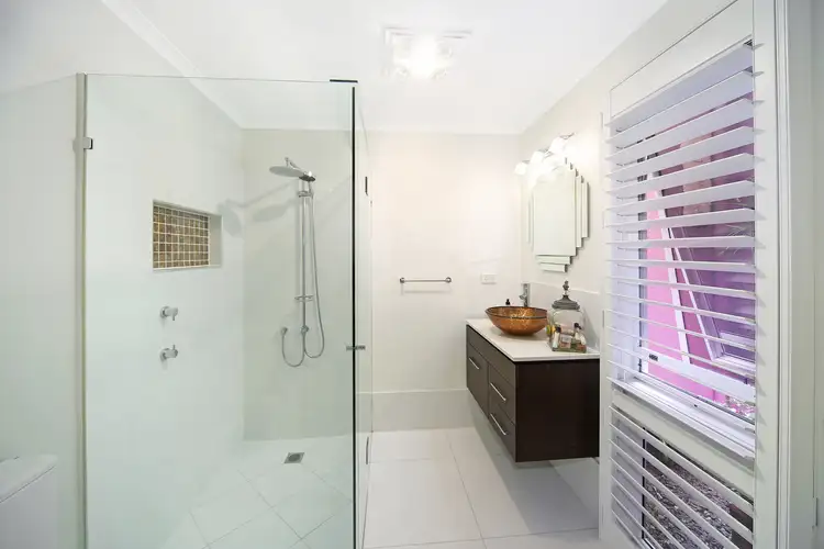 Third view of Homely unit listing, 10/2 William Street, Buderim QLD 4556
