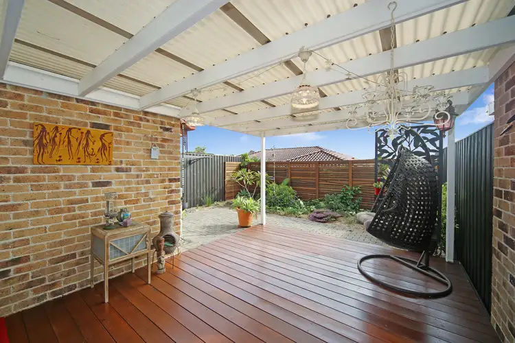 Fourth view of Homely unit listing, 10/2 William Street, Buderim QLD 4556