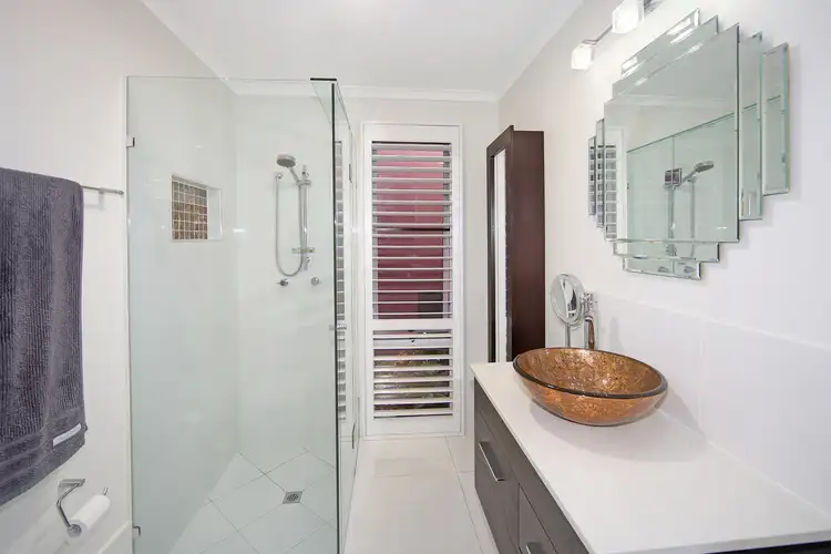 Fifth view of Homely unit listing, 10/2 William Street, Buderim QLD 4556