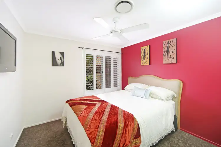 Sixth view of Homely unit listing, 10/2 William Street, Buderim QLD 4556