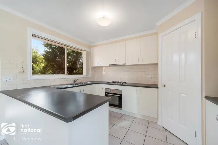 Fourth view of Homely unit listing, 3/32-34 Charter Road, Sunbury VIC 3429