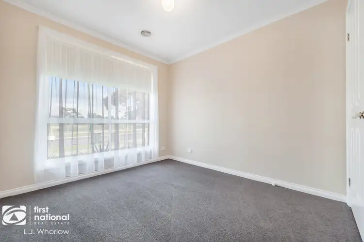 Fifth view of Homely unit listing, 3/32-34 Charter Road, Sunbury VIC 3429