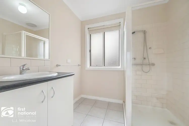 Sixth view of Homely unit listing, 3/32-34 Charter Road, Sunbury VIC 3429