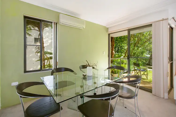 Fourth view of Homely apartment listing, 1/11 The Avenue, Collaroy NSW 2097