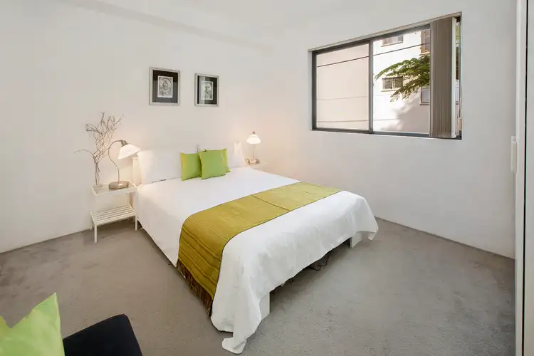 Sixth view of Homely apartment listing, 1/11 The Avenue, Collaroy NSW 2097