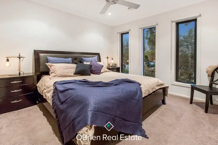 Fifth view of Homely house listing, 64 Alisma Boulevard, Cranbourne North VIC 3977