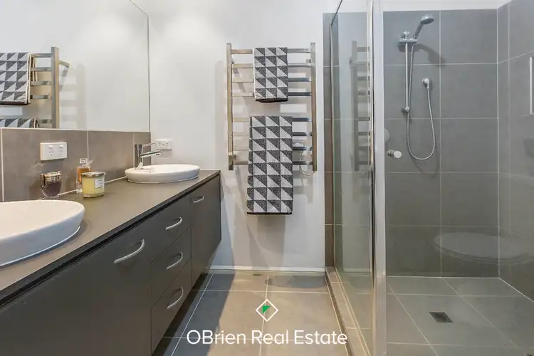 Sixth view of Homely house listing, 64 Alisma Boulevard, Cranbourne North VIC 3977