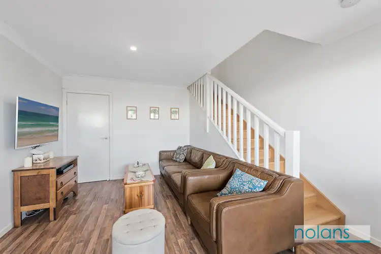 Sixth view of Homely townhouse listing, 6/18 Arthur Street, Coffs Harbour NSW 2450