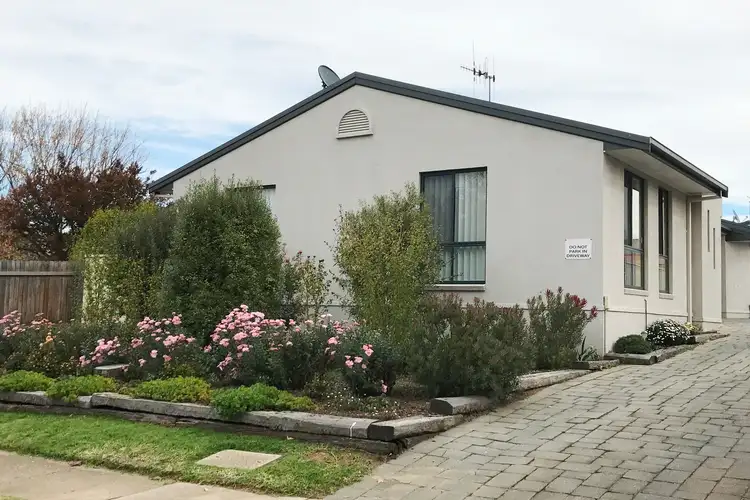 1/28 Prince Street, Goulburn NSW 2580