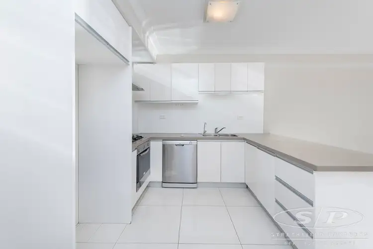 19/29-31 Eastbourne Road