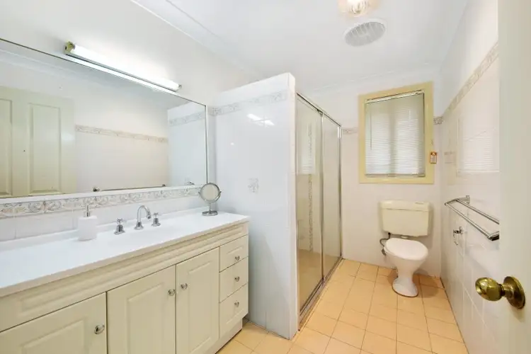 Fifth view of Homely semi-detached listing, 43 Coachwood Drive, Ourimbah NSW 2258