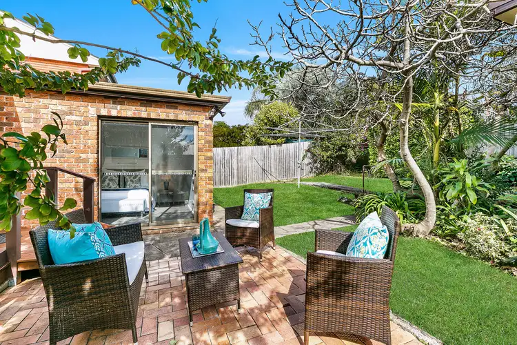 Third view of Homely house listing, 12 Selby Avenue, Dee Why NSW 2099