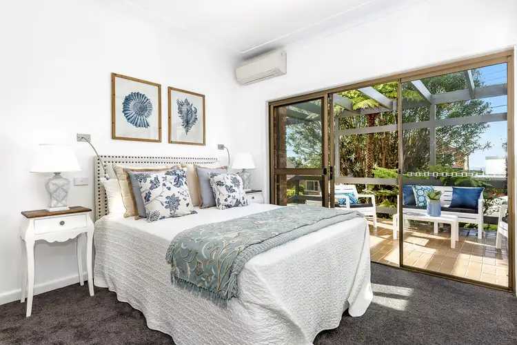 Sixth view of Homely house listing, 12 Selby Avenue, Dee Why NSW 2099
