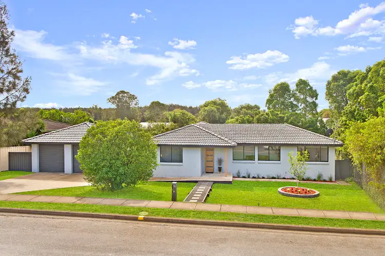 Main view of Homely house listing, 14 Sherwood Road, Port Macquarie NSW 2444