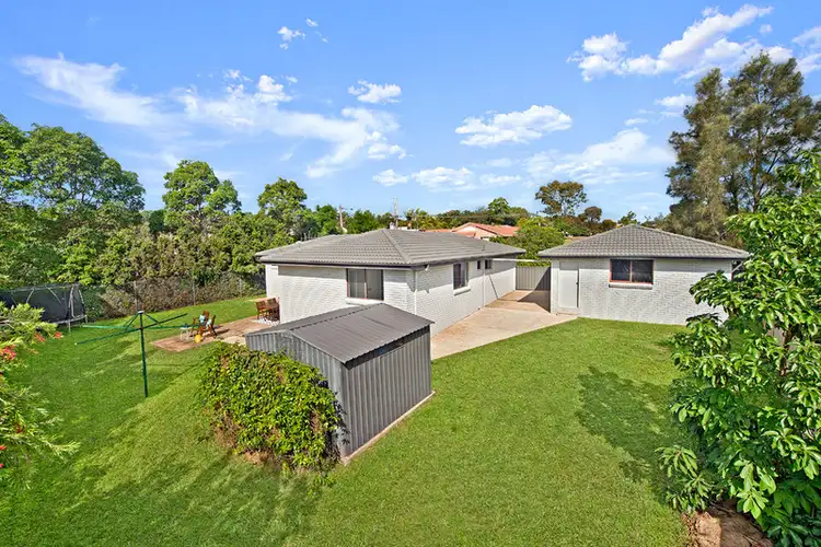 Second view of Homely house listing, 14 Sherwood Road, Port Macquarie NSW 2444